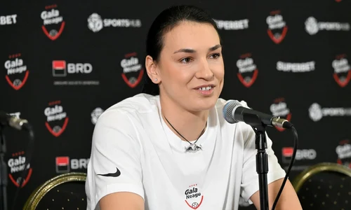 Cristina Neagu (Sportpictures) jpg