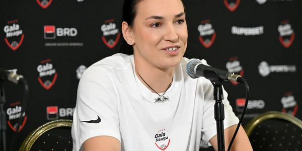 Cristina Neagu (Sportpictures) jpg