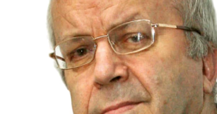 Doar o părere...Danciu, corbul din Alicante