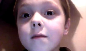 CLIIMA20140123 0082 1 jpeg