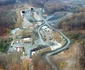 Autostrada Lugoj Deva in șantier  Foto Daniel Guță ADEVĂRUL (11) JPG