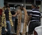 cuba reuters