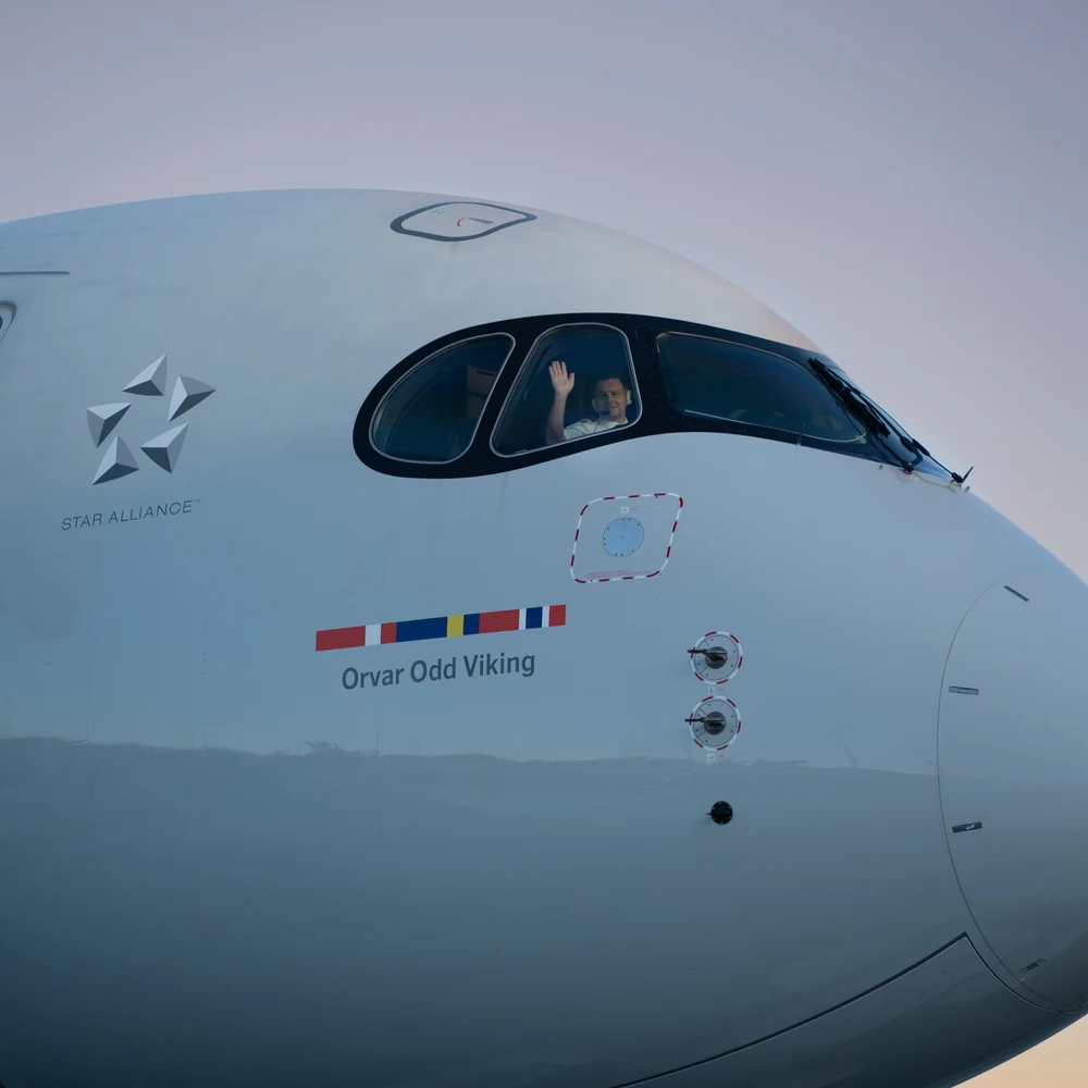 Transporturile aeriene europene intră în turbulențe: 1.000 de zboruri anulate de o companie aeriană din cauza crizei kerosenului