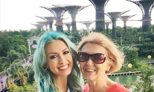 10391 10154407039607646 5119526347636067083 n jpeg