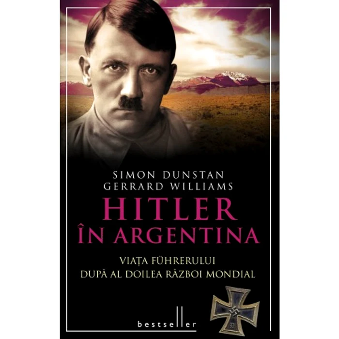 coperta hitler in argentina bestseller 1 jpg jpeg