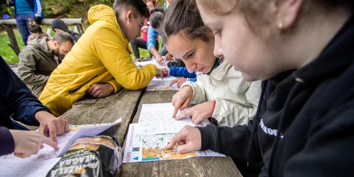 Educatie montana FOTO Clubul Albatros (13) (1) jpg