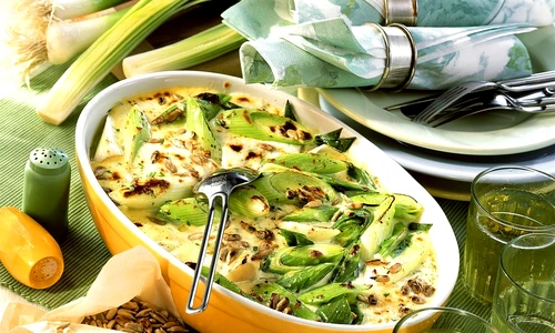 praz gratinat jpeg