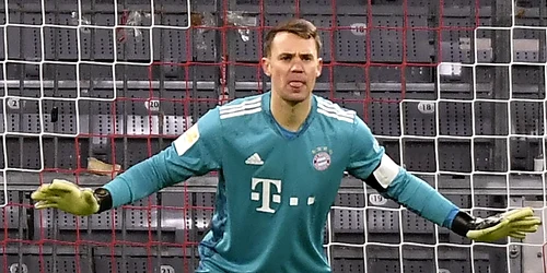 neuer manuel epa efe h 56598204 jpeg