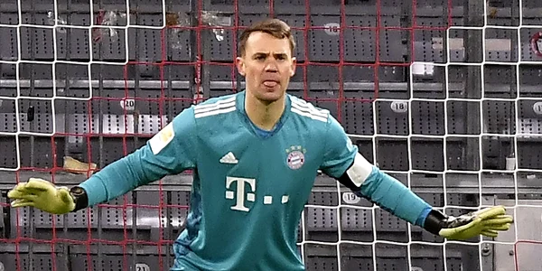 neuer manuel epa efe h 56598204 jpeg