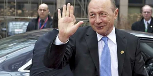 basescu