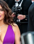 Salma Hayek Shutterstock jpg