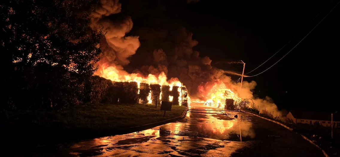 Incendiu Sibiu (3) jpeg