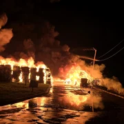 Incendiu Sibiu (3) jpeg