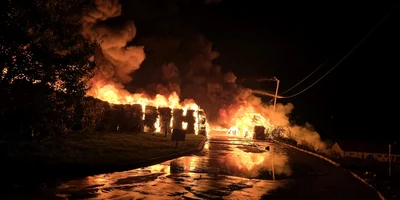 Incendiu Sibiu (3) jpeg