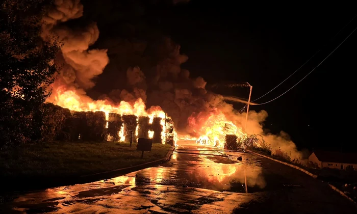 Incendiu Sibiu (3) jpeg