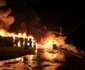 Incendiu Sibiu (3) jpeg