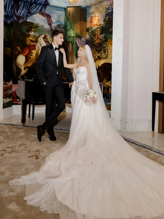 Mirii Andreea Bălan și Victor Cornea 6 jpg