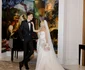 Mirii Andreea Bălan și Victor Cornea