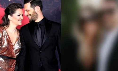 image png