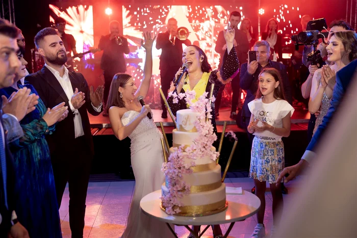 Nicole Cherry (20) JPG