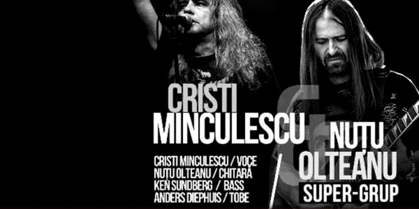 minculescu
