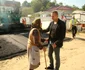 Cristian Bostan a fost obişnuit cu o viaţă trăită în lux FOTO Facebook