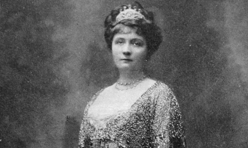 O crimă care a șocat Franța: soția unui ministru a împușcat un jurnalist, în redacția ziarului Le Figaro  jpeg