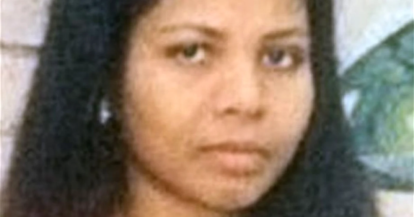 Asia Bibi a fost condamnată la moarte în Pakistan pentru defăimarea profetului Mahomed