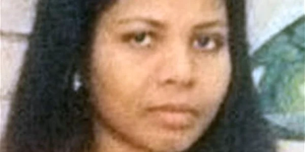 Asia Bibi a fost condamnată la moarte în Pakistan pentru defăimarea profetului Mahomed