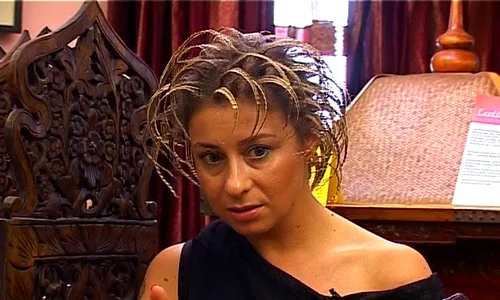 CLIIMA20120611 0039 1 png