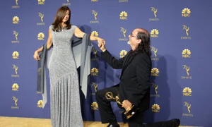 hepta 3828220 2 jpeg