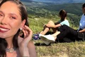 banner irina fodor jpg
