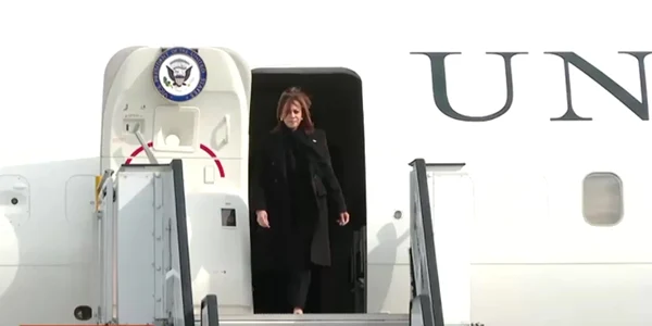 3 kamala harris in romania la bucuresti jpg jpeg