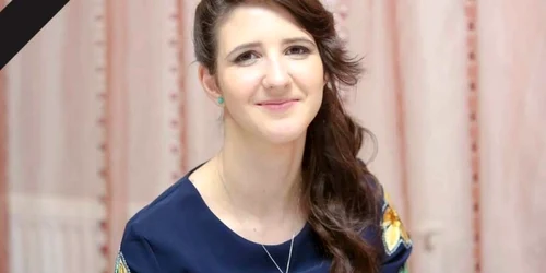 Miruna Pirja