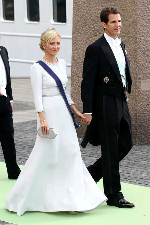 Marie Chantal GettyImages 170191358 jpg