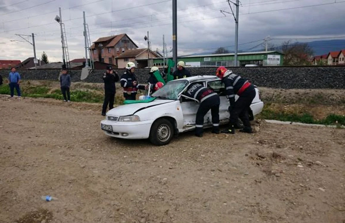 Sursa foto: ISU Alba