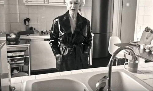 Ponturi de la Helen Mirren jpeg