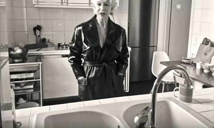 Ponturi de la Helen Mirren jpeg