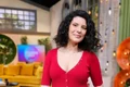  Jurnalistă Ramona Păuleanu (38 de ani) a anunțat că este din nou însărcinată 