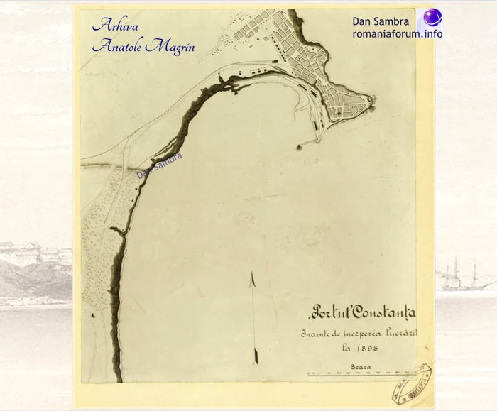 1895 Magrin 1 jpg jpeg