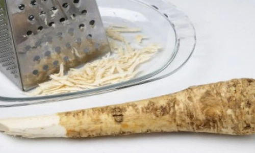 1 80933 original jpg jpeg