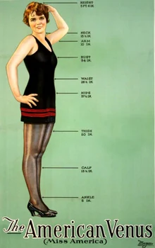 moda 2