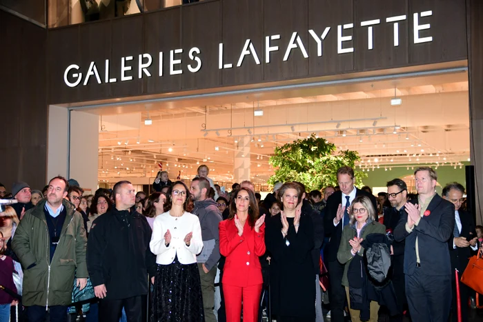 Prințesa Marie, Profimedia (4) jpg