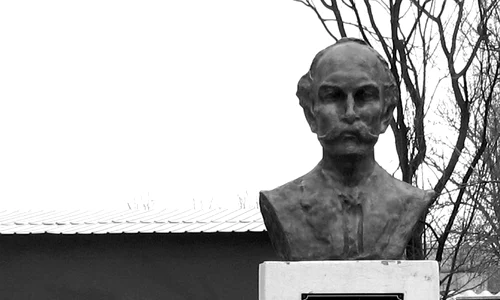 Petre P  Carp – gîndirea și viziunea politică jpeg
