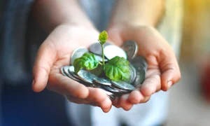 Trucuri pentru IMM uri   Reducerea cheltuielilor prin strategii de reciclare jpg