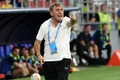 Gheorghe Hagi (Sportpictures) jpg