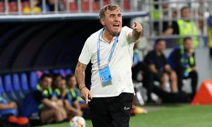 Gheorghe Hagi (Sportpictures) jpg