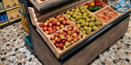 Fris SURSA ziarulromanesc de jpg