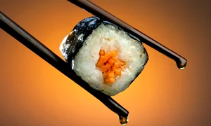 sushi #1 png