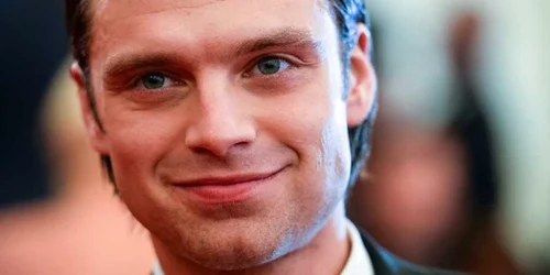 sebastian stan foto afp